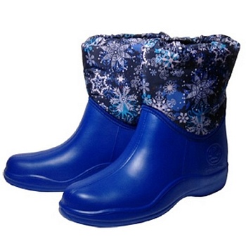 polusapozhki_zhenskie