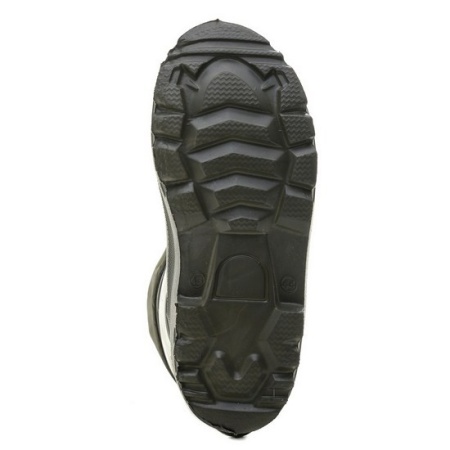 Сапоги мужские Speci.ALL CLASS с надставкой