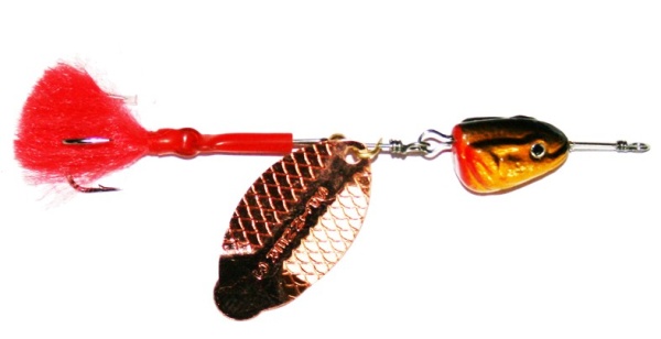 блесна вращающаясяс с подгрузом  (1 лепесток) 41гр (уп-5шт) blesna_vrashchayushchayasyas_s_podgruzom_1lep_41gr_up_5sht