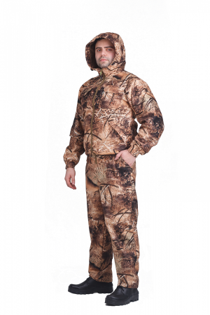 Костюм "Сокол" (алова, камыш 2) КВЕСТ Костюм "Сокол" (алова, камыш 2) КВЕСТ