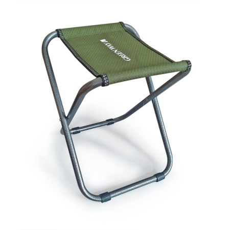 Табурет раскладной 