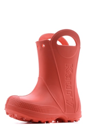 Сапожки детские ЭВА