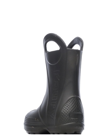 Сапожки детские ЭВА