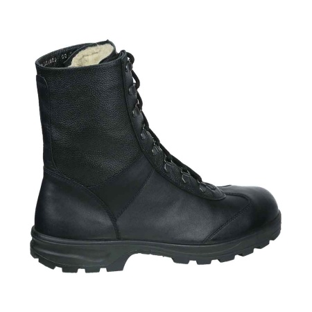 Ботинки "КОБРА" 