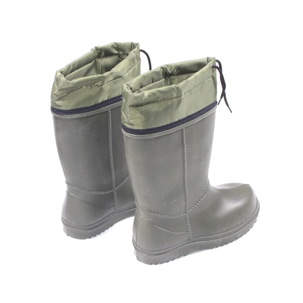 sapogi_zhenskie_eva_s_manzhetom