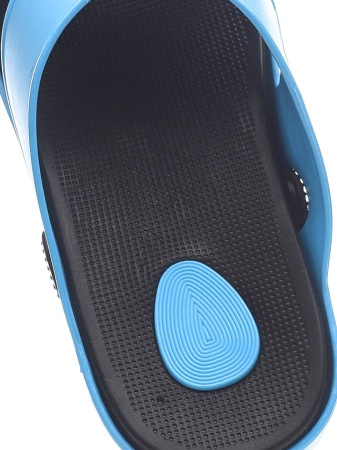 Сланцы женские 1331, разноцветные Сланцы женские 1331, разноцветные