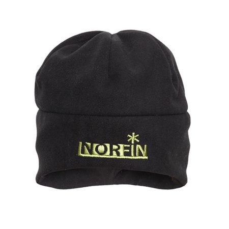 Шапка Norfin р.L