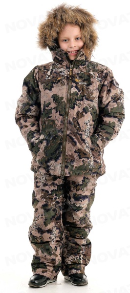 Лион костюм (алова, кобра) детский lion_kostyum_alova_kobra_detskoe_