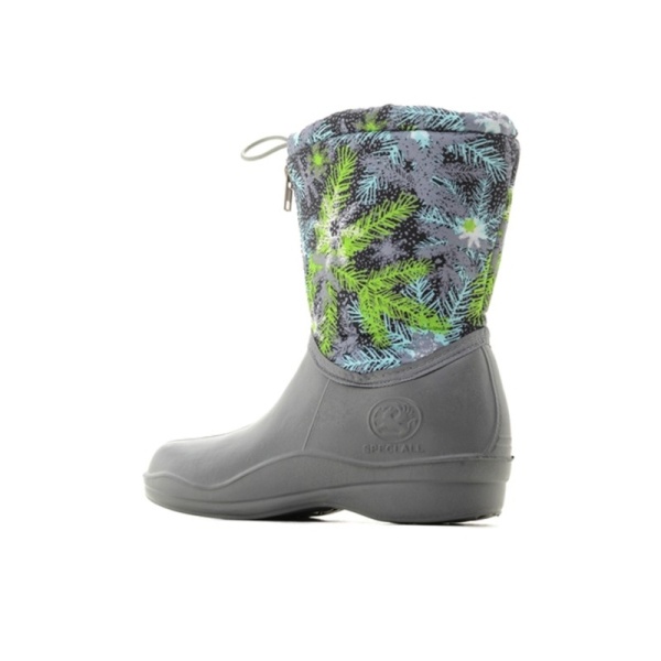 polusapozhki_zhenskie_iz_eva