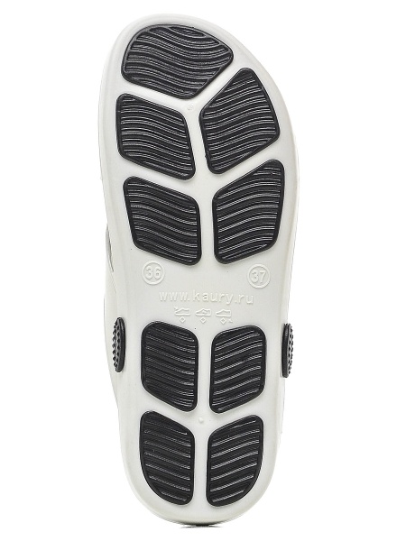 Сланцы женские 1331, разноцветные slantsy_zhenskie_art_1331_raznotsvetnye