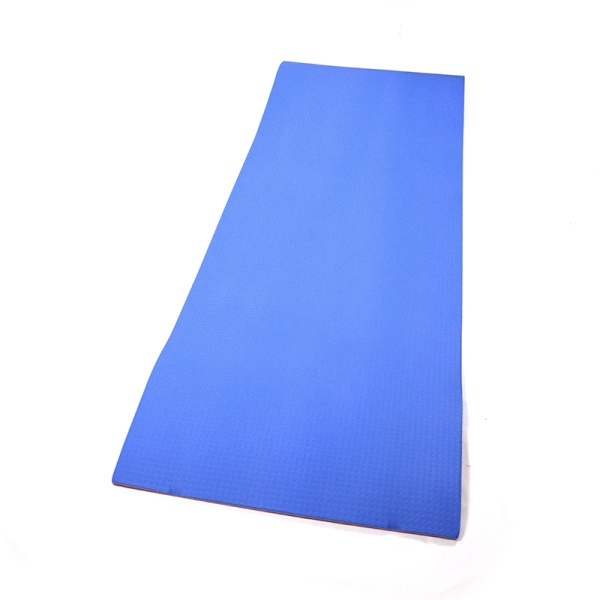 Туристический коврик Camping 12 kover_camping_12_1800kh600kh12