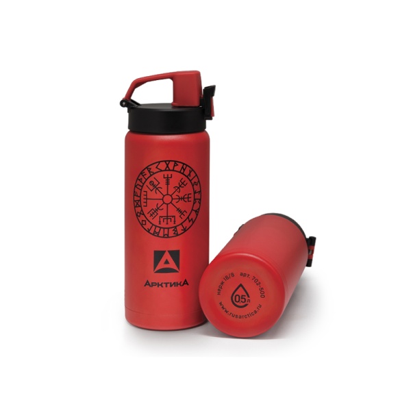Термос-сититерм "Вегвизир" 500 мл termos_sititerm_vakuumnyy_bytovoy_tm_arktika_500_ml_art_702_500_vegvizir