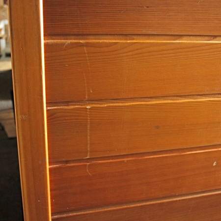 Инфракрасная сауна 3-х местная Кедр Инфракрасная сауна 3-х местная Кедр