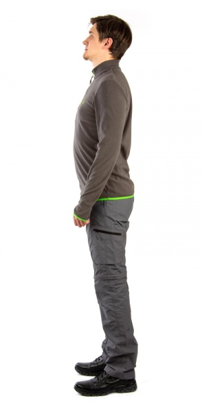 tolstovka_takho_flis_150gr_seryy_s_zelenym_payer_