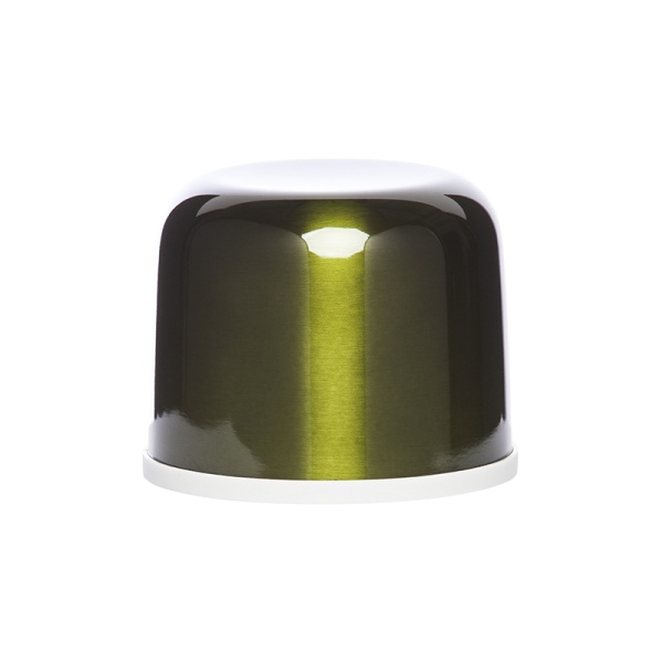 Термос для напитков 1 л termos_bytovoy_vakuumnyy_dlya_napitkov_tm_arktika_1000ml_art_102_1000_bolotnyy