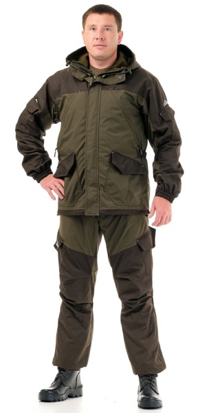 kostyum_skat_osen_taslan_khaki_prokleennyy_grayling