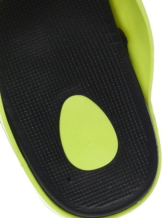 Сланцы женские 1331, разноцветные Сланцы женские 1331, разноцветные