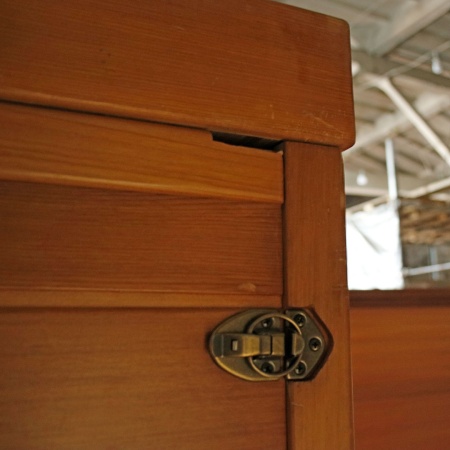 Инфракрасная сауна 3-х местная Кедр Инфракрасная сауна 3-х местная Кедр