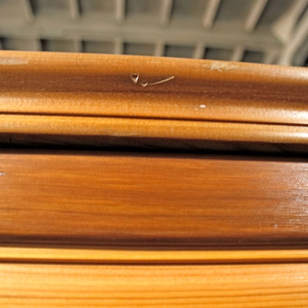 infrakrasnaya_sauna_1550kh1100kh1900_kanadskiy_kedr