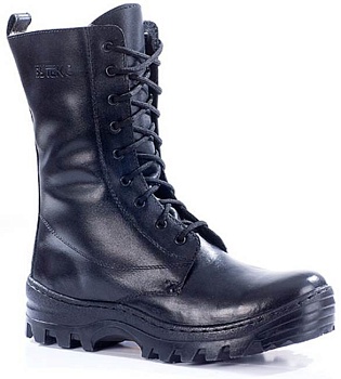 botinki_aviator_nat_kozha_mekh_nat_ovchina_podoshva_tep