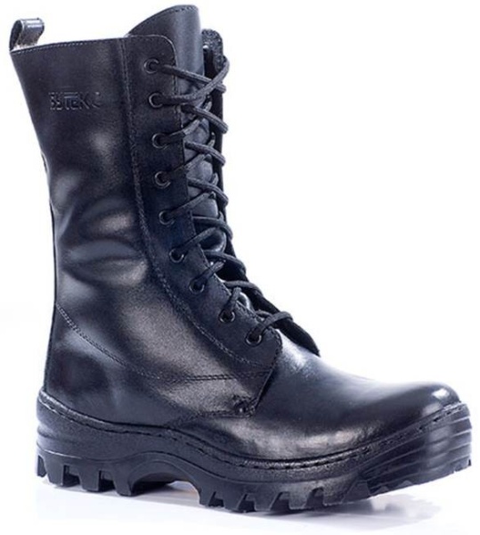 botinki_aviator_nat_kozha_mekh_nat_ovchina_podoshva_tep