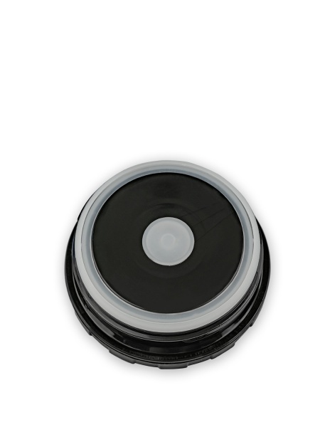 Термос для еды вакуумный, бытовой, тм «Арктика», 0.5 л, арт. 311-500 termos_dlya_edy_vakuumnyy_bytovoy_tm_arktika_0_5_l_art_311_500