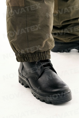 Костюм «Магнум Зима» PRIDE 