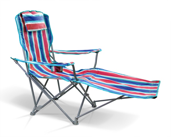 raskladnoe_kreslo_s_podlokotnikami_4_sht_v_kor_krasnyy