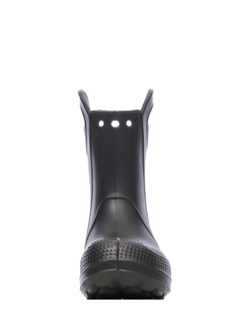 Сапожки детские ЭВА