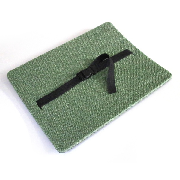 Сиденье туристическое Камуфляж 8 мм sidene_turisticheskoe_kamuflyazh_8_mm