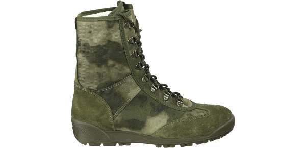 botinki_kobra_velyur_kordura_podkladka_setka_podoshva_kpi_butek_1