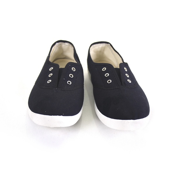 kedy_tekstilnye_chernye_art_01_05_01_rus