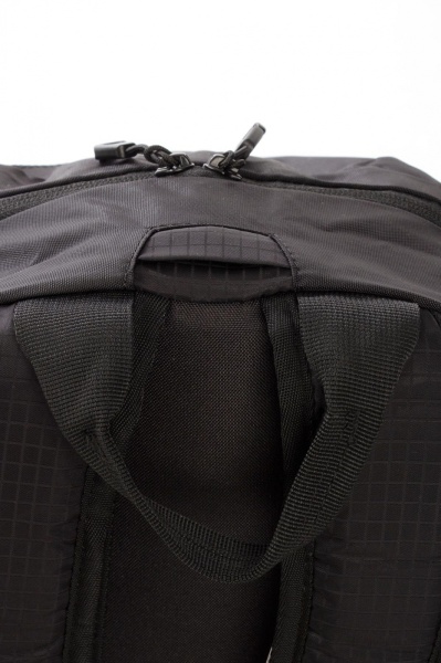 Рюкзак туристический PAYER "Mustag (Мустаг)" 30L (черный) ryukzak_turisticheskiy_payer_mustag_mustag_30l_chernyy_art_phb30_01blk