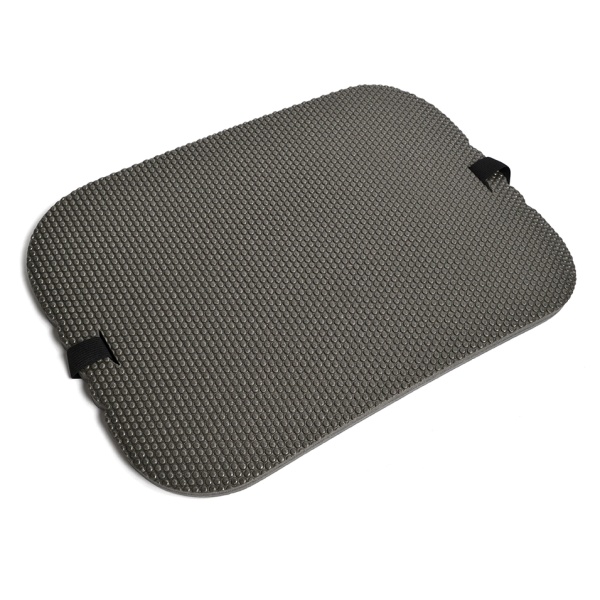 Сиденье для туриста с карабином 18 мм sidene_dlya_turista_s_karabinom_18_mm