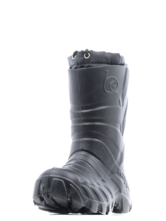 Сапожки детские из полимерного материала Сапожки детские из полимерного материала