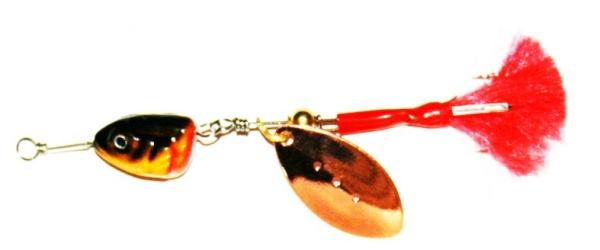 блесна вращающаяся с подгрузом (1 лепесток) 25гр (уп-5шт) blesna_vrashchayushchayasya_s_podgruzom_1lep_25gr_up_5sht_3