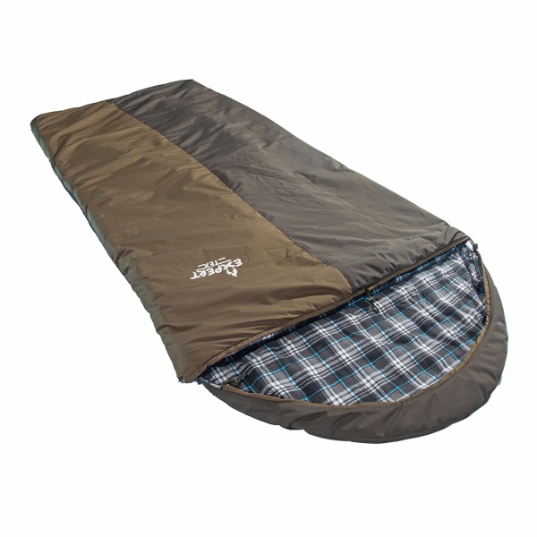 Спальный мешок-одеяло Comfort spalnyy_meshok_odeyalo_comfort