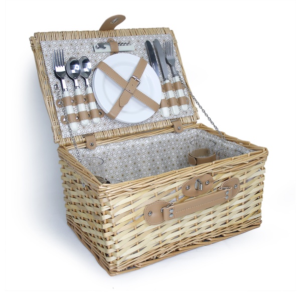 Корзина LINYI ZHIQUAN ZQ21-6513 (д/пикника) (плет) (4 перс) korzina_linyi_zhiquan_zq21_6513_d_piknika_plet_4_pers