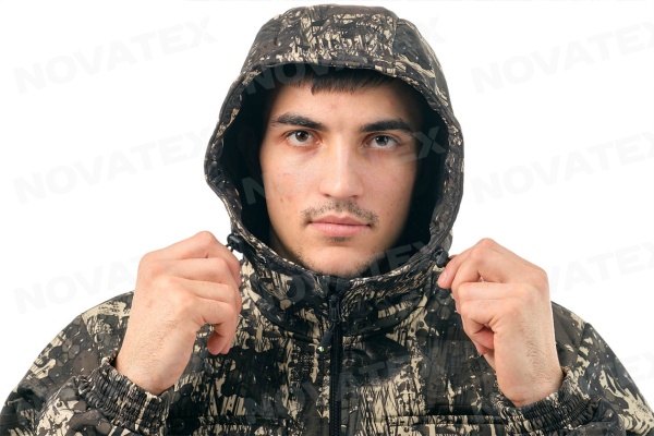 kostyum_bars_poloflis_strayk_kvest