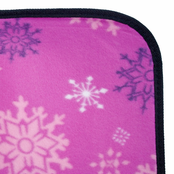 Плед 1,5*2 м pled_1_5_2m_11