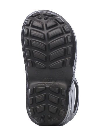 Сапожки детские ЭВА