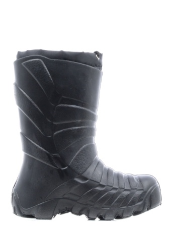 Сапожки детские из полимерного материала Сапожки детские из полимерного материала