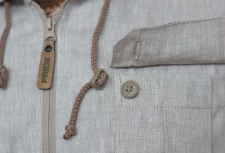 Костюм «Фаворит» PRIDE