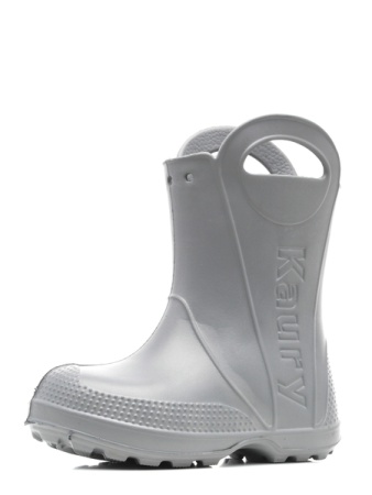 Сапожки детские ЭВА