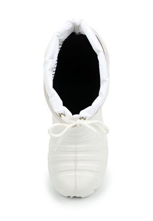 Сапожки детские из полимерного материала Сапожки детские из полимерного материала