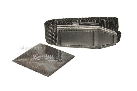 Бинокль KENKO PRO FIELD 7х32