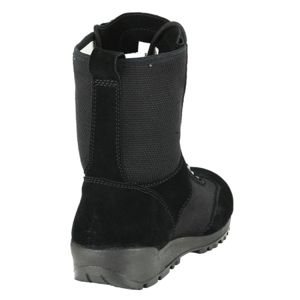 botinki_kobra_velyur_chernyy_podoshva_rezinovaya