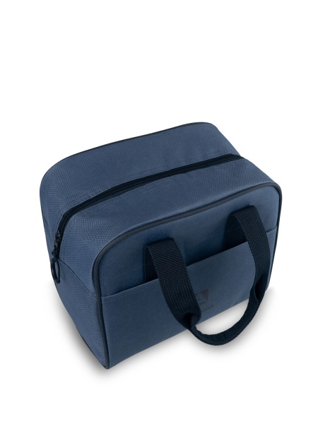 Термосумка для ланча 7,5 л синяя termosumka_dlya_lancha_tm_arktika_7_5_l_art_3300_7_sinyaya