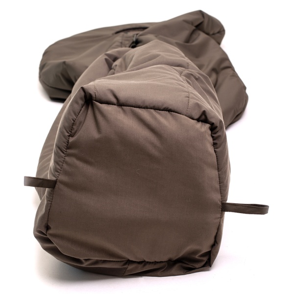 Спальный мешок-кокон Defender spalnyy_meshok_kokon_defender