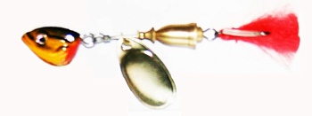 blesna_vrashch_s_kolok_podgruz_1lep_16gr_up_5sht